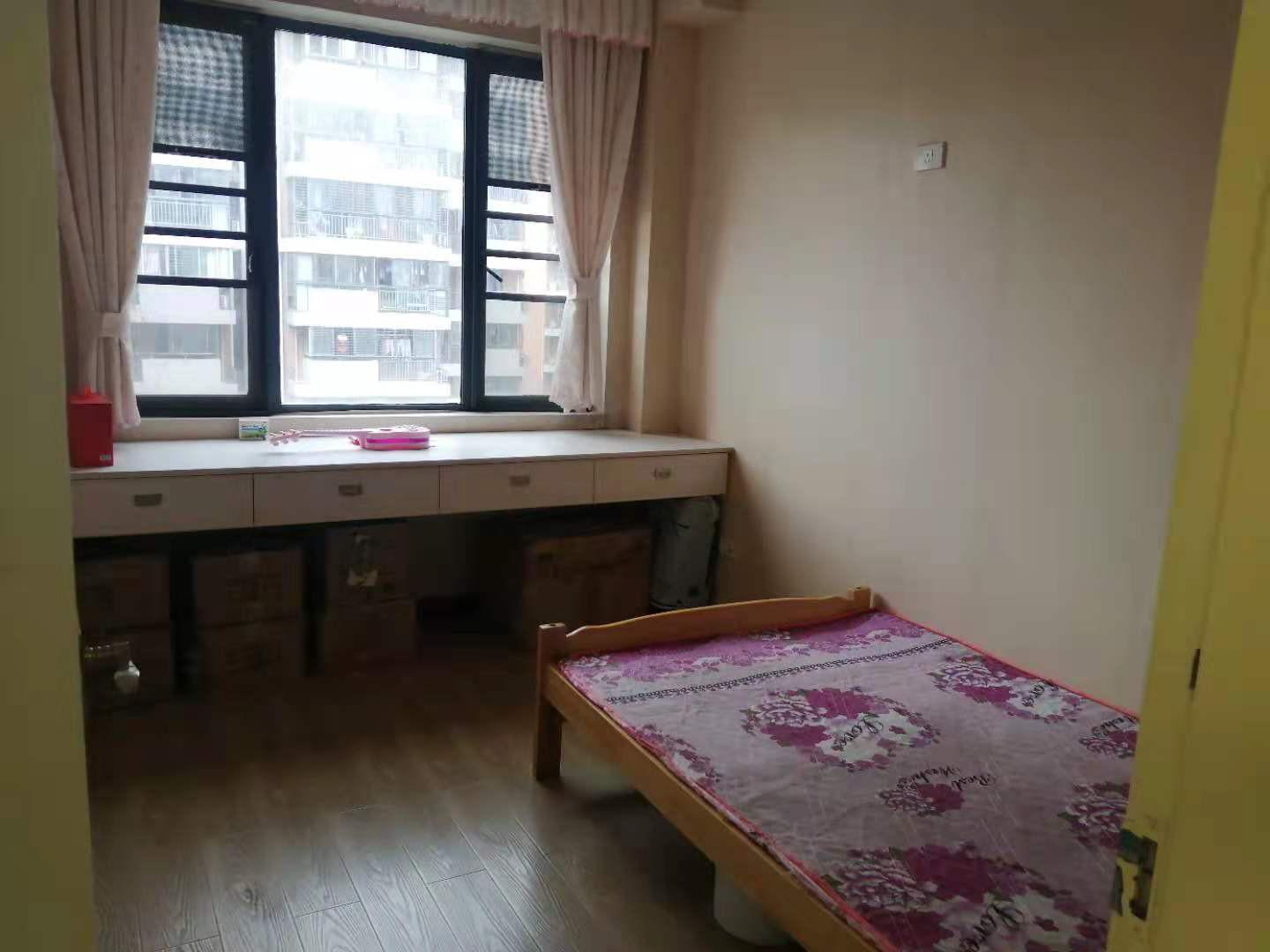 金域城邦 具特色自然资源宁静和谐