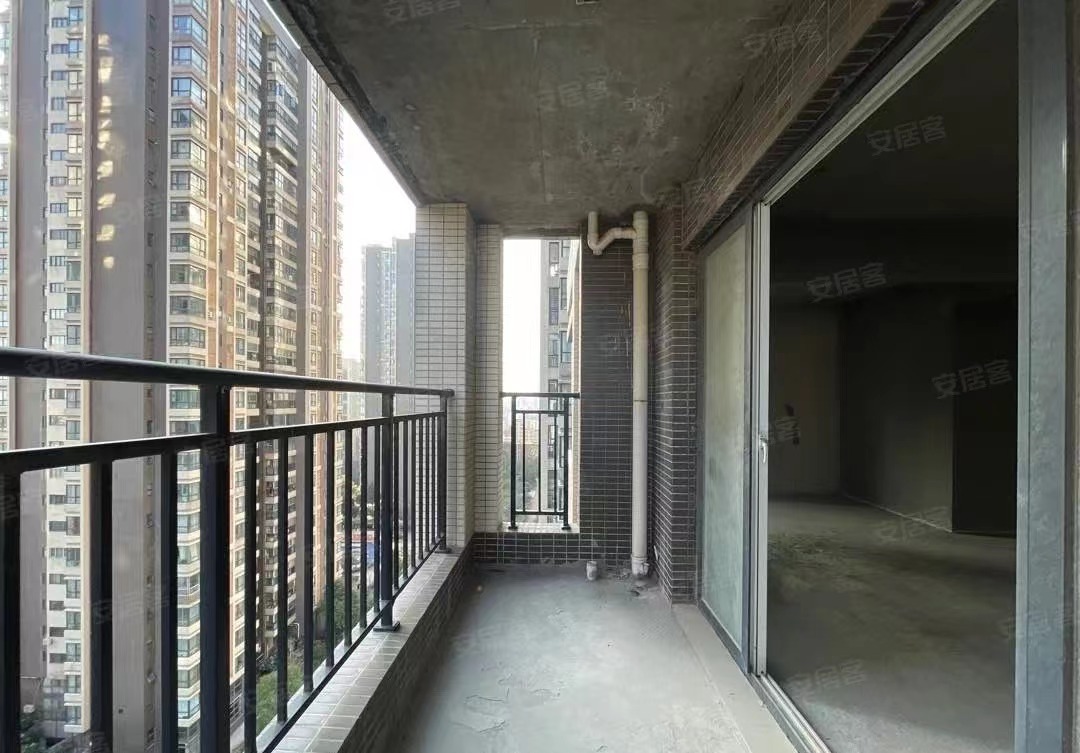 78，业主亏本出，捡漏，和合国际，单价45XX，人车分流，中间好楼层