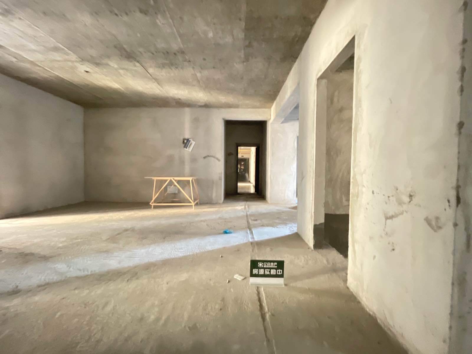 捡漏，康湾一品，单价3080，证件满二，好楼层，实验晓学和三中