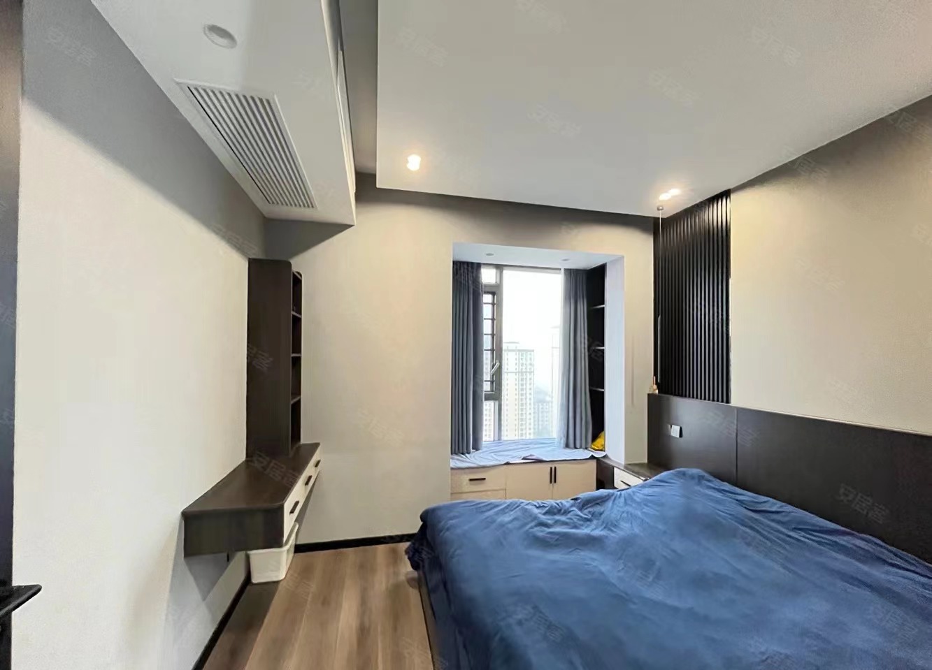 31，亏本30w，豪装三房，业主诚心出售，证满二，急卖