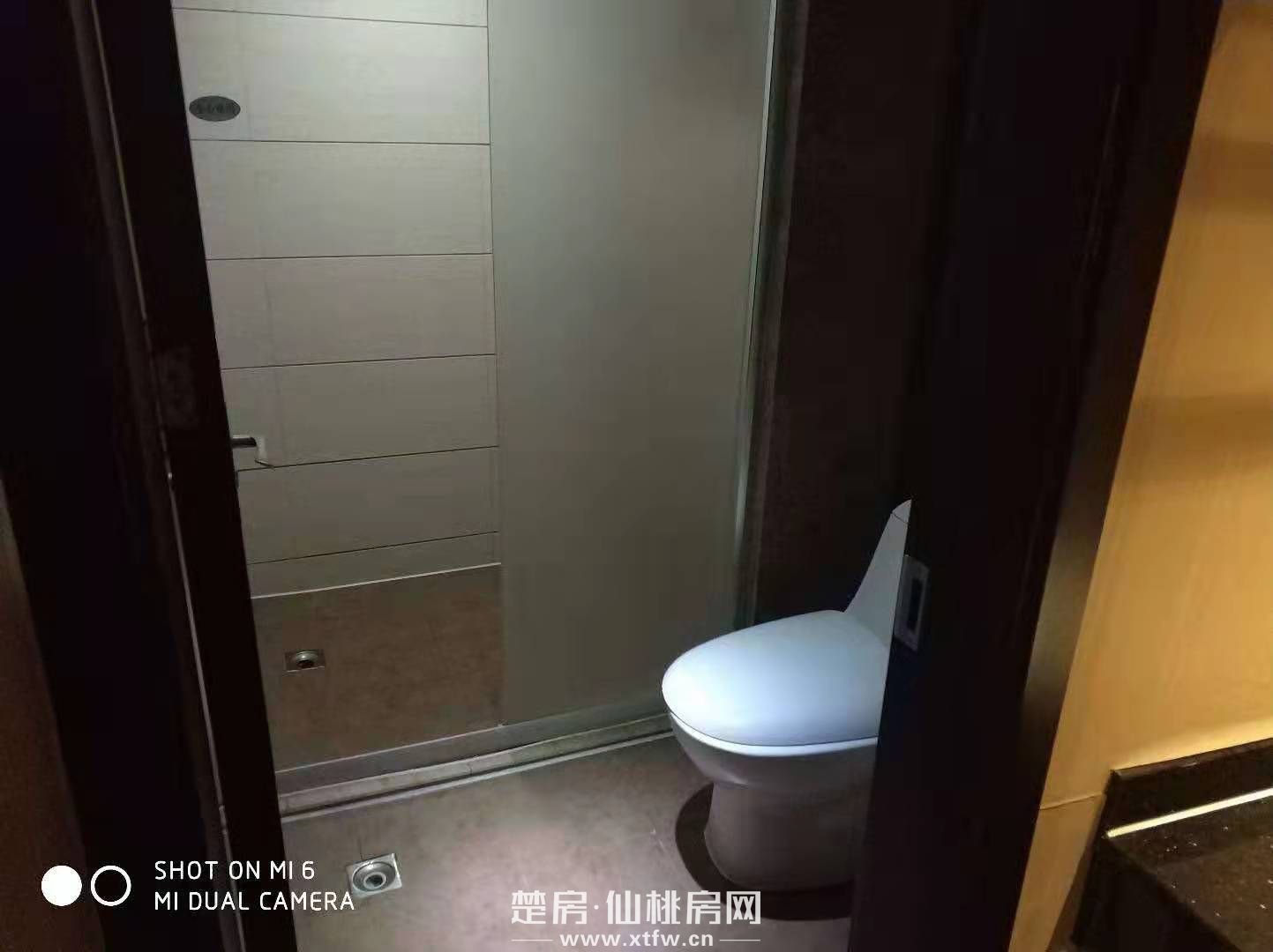 原凯宾斯国际酒店房间