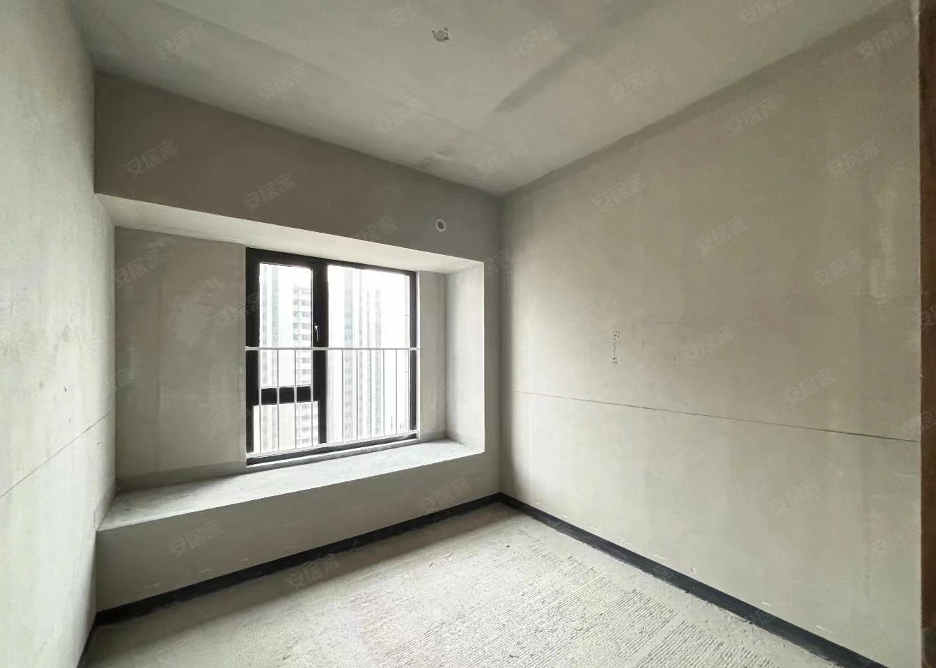 76，业主亏本20万‼️城南碧桂园三房，中间楼层，单价5000，捡漏捡漏，手慢无,