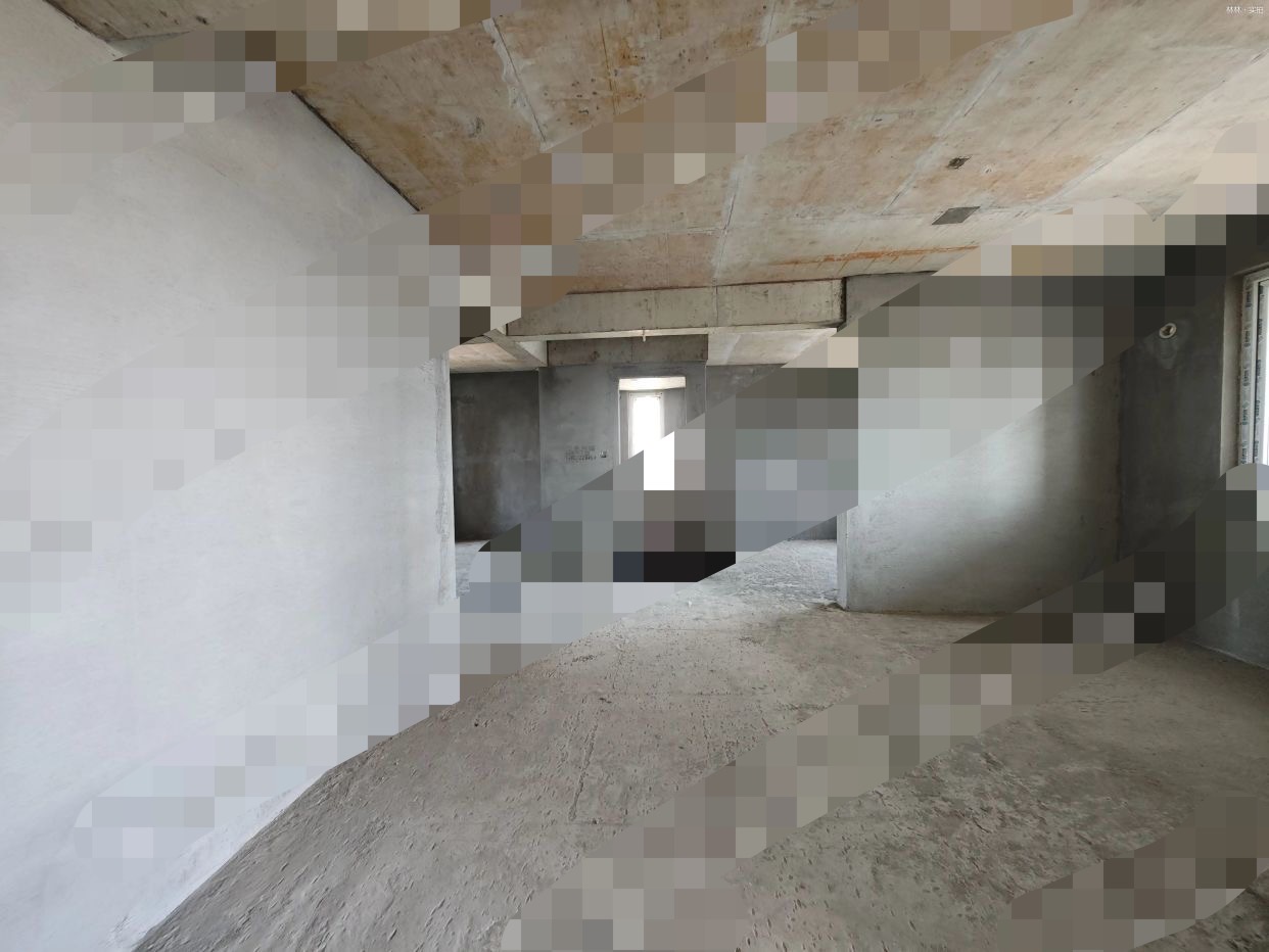 急售，诚心出售，单价3658一平，交投满庭春，好楼层，