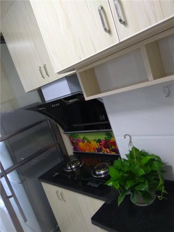 沔中陪读好地方沔中对面学府公寓方便看房拧包入住