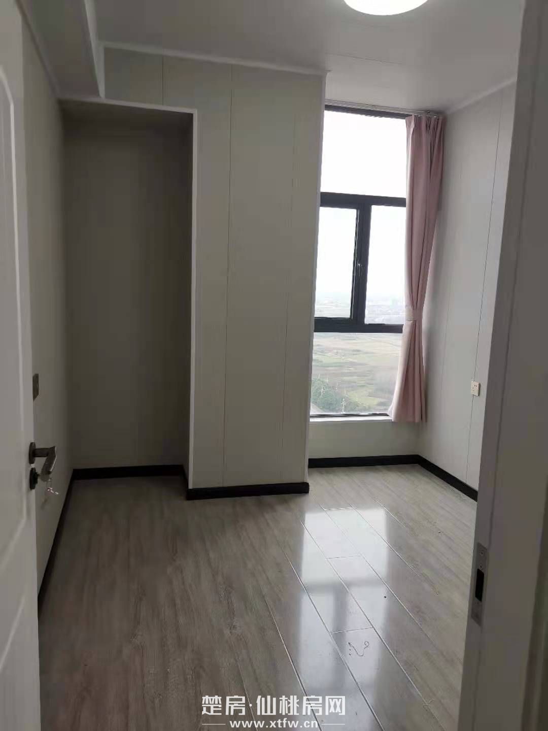 人民医院天瑞公馆