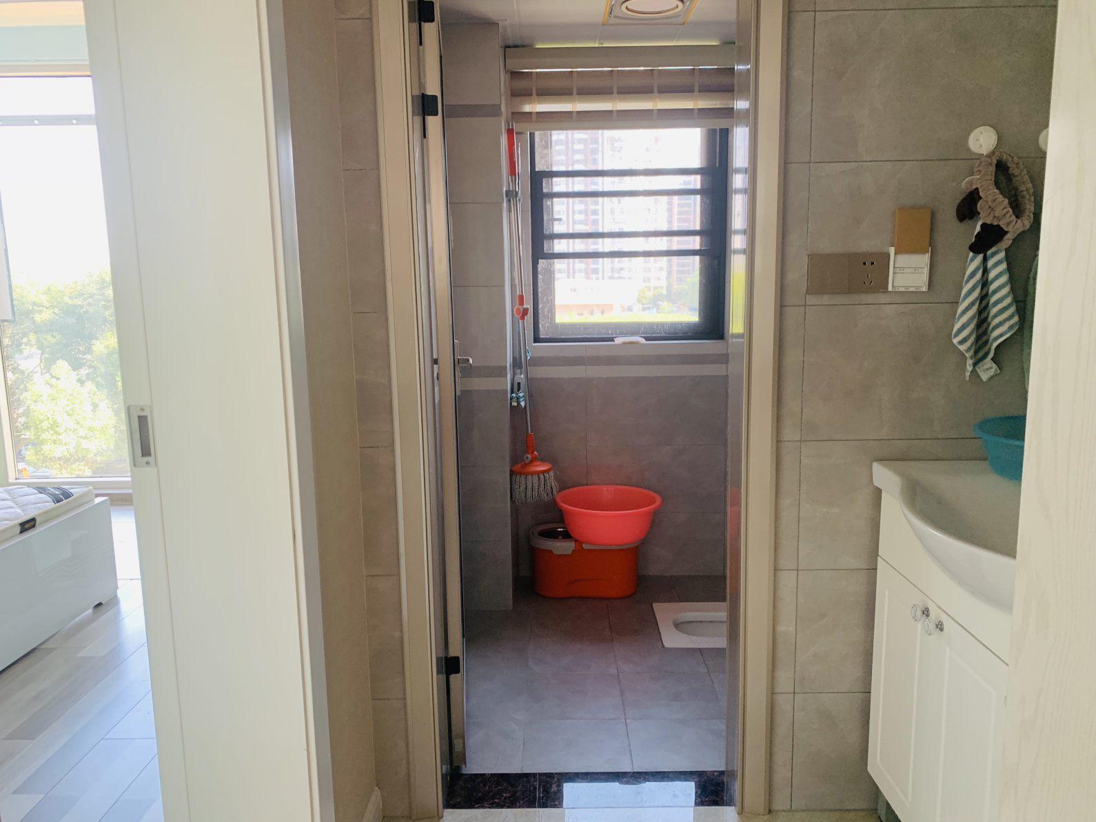 紫润尚城96.19平精装修3房9层新证满二