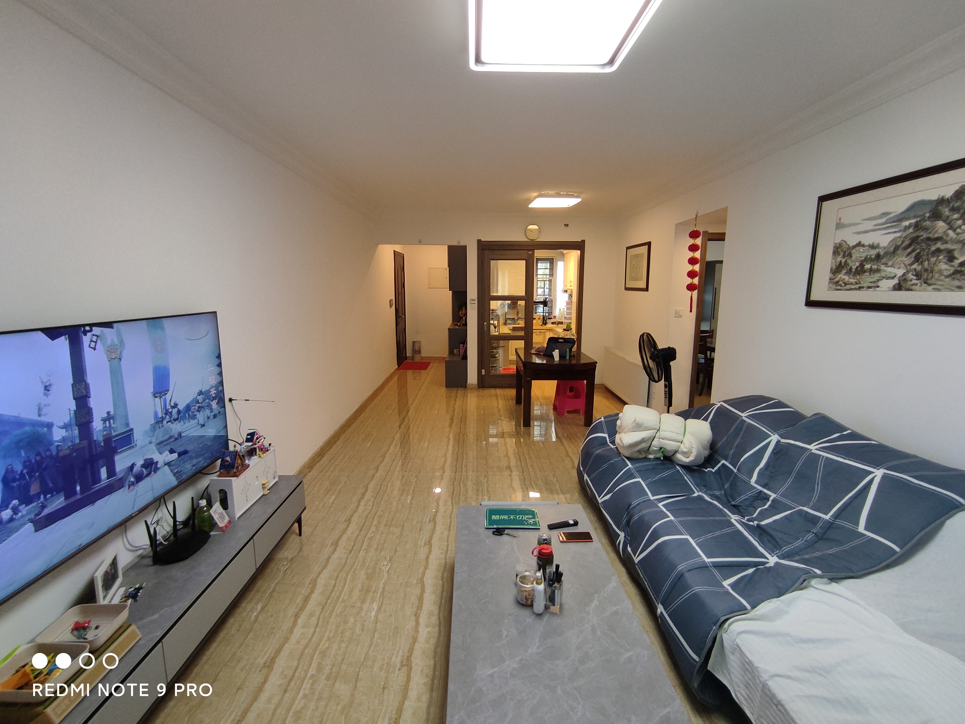 碧桂园精装四房南北通透超好户型小区环境好天然游泳池为您的品质生活保驾护航