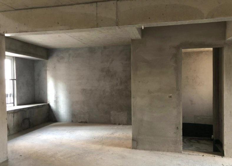 业主急售，证满二，户型方正，性价比高