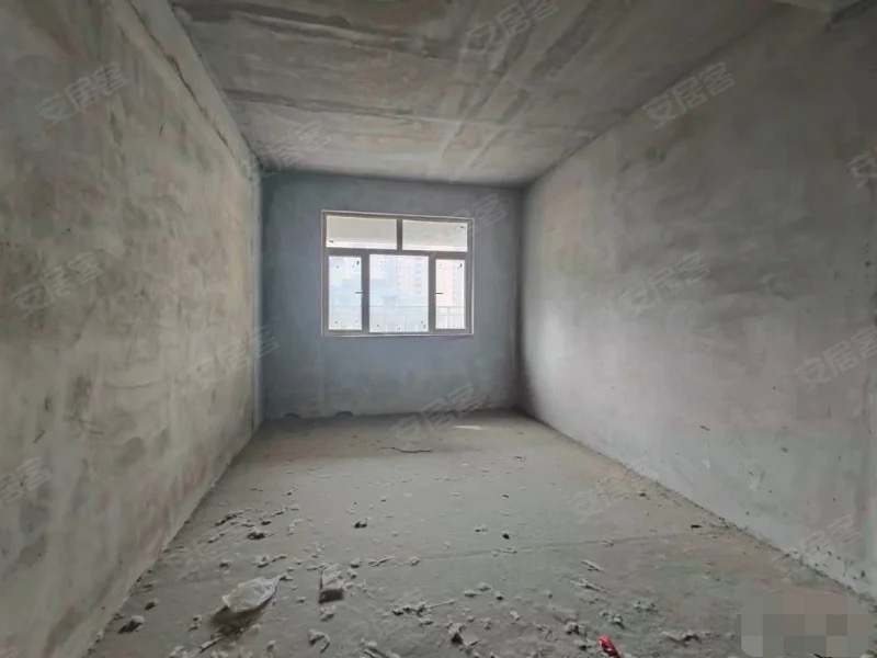 ？降价了，城南，领秀城，边户，南北通透，好楼层，带车位，证满二