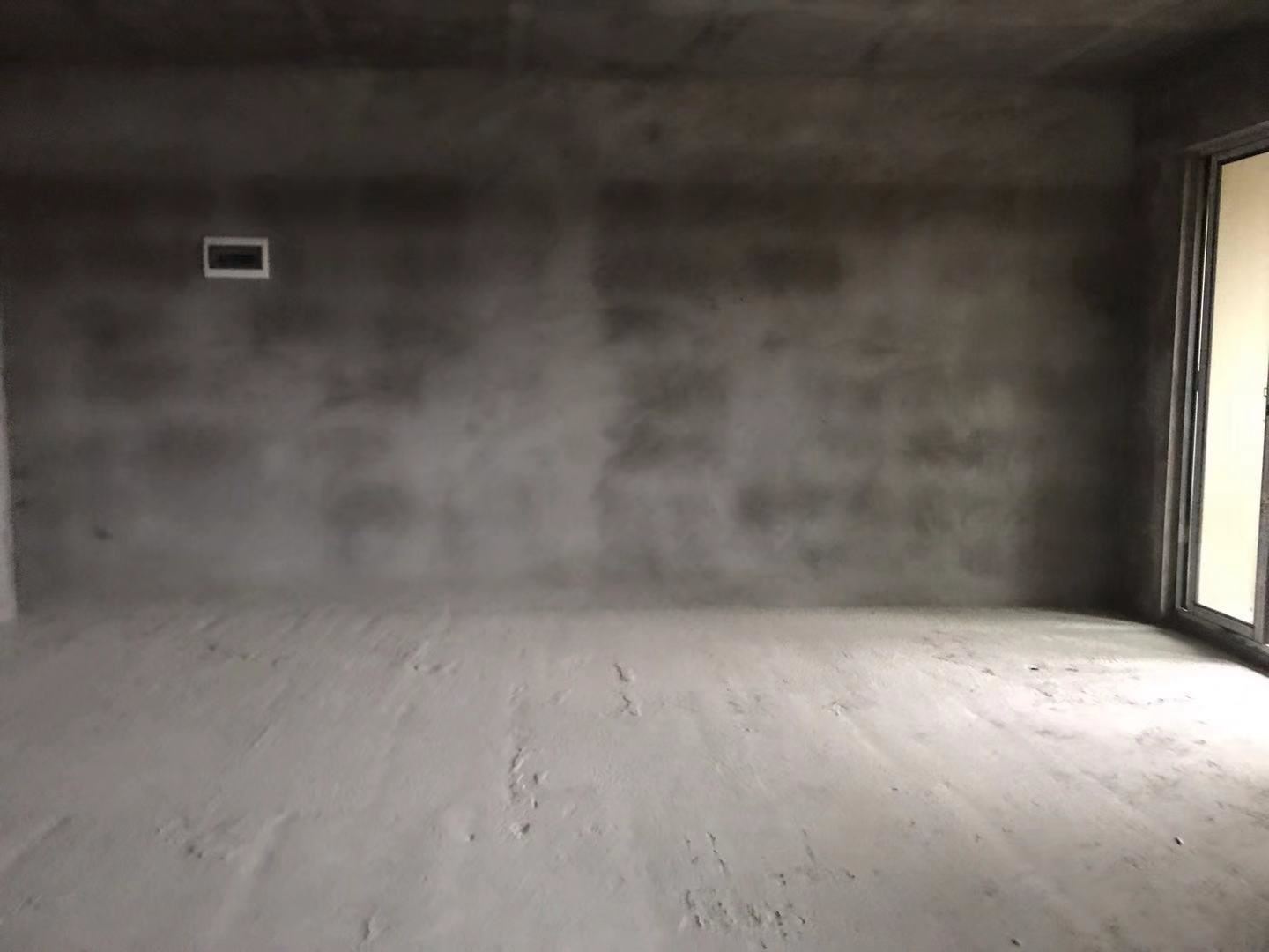 御台公馆高品质小区，唯一一套可按揭的小户型，沔阳小学就在对面