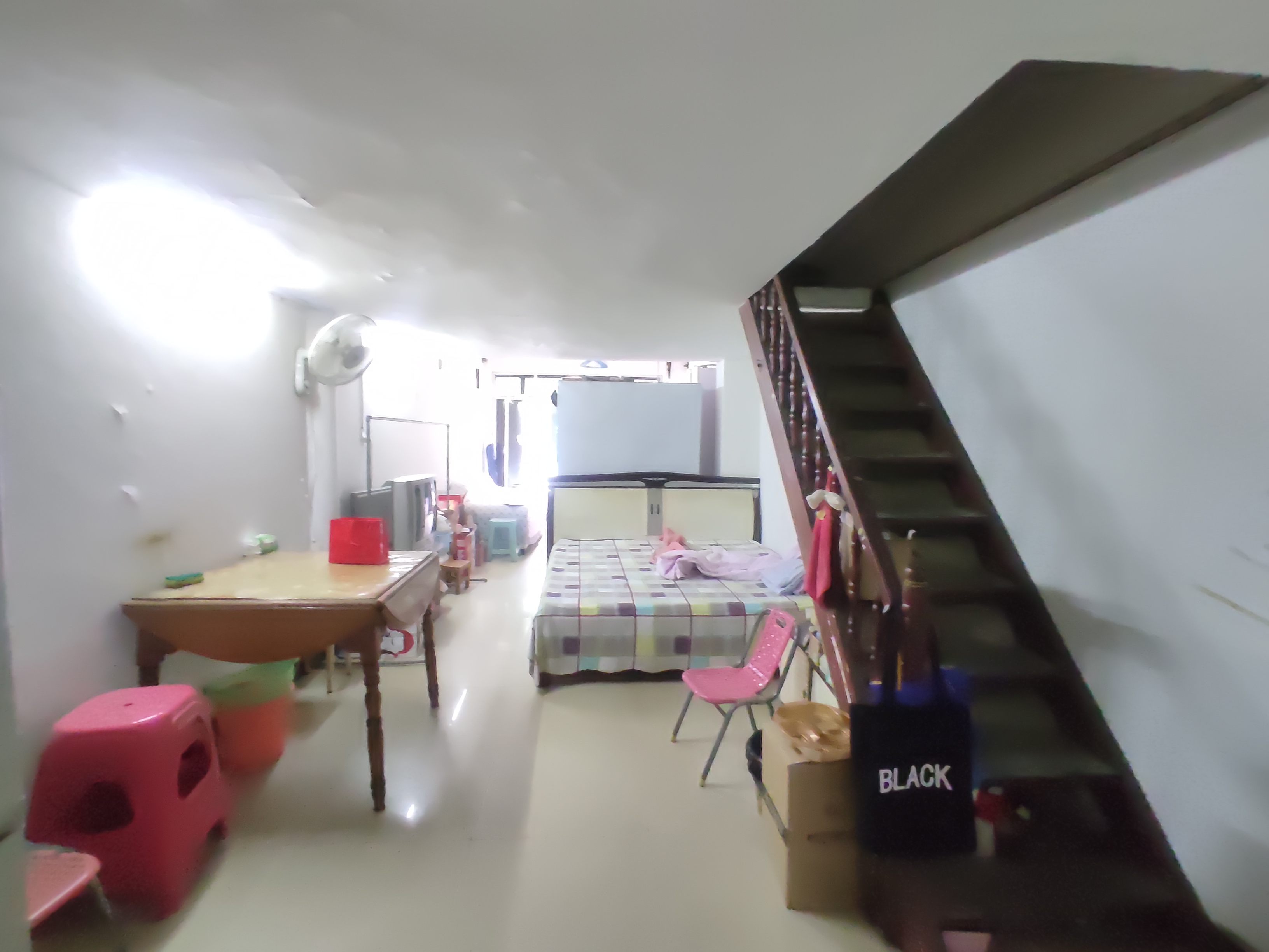 实验XIAO学大洪商铺急售成熟商铺上下两层急售急售