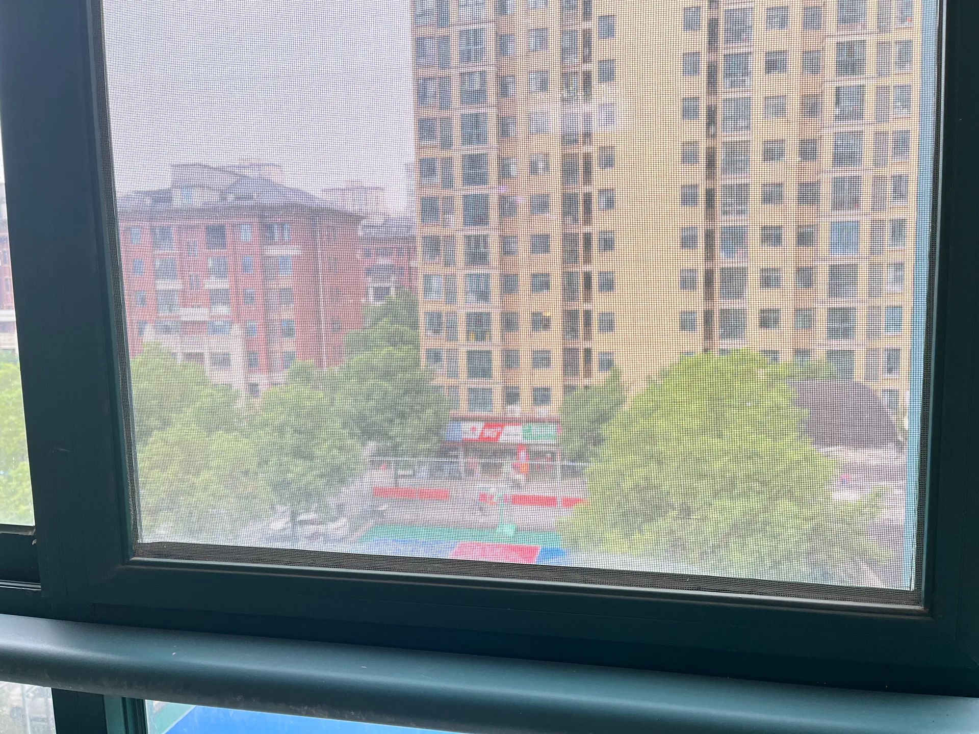 捡漏，城南，亏本出售，新城壹号，精装两房，证满二