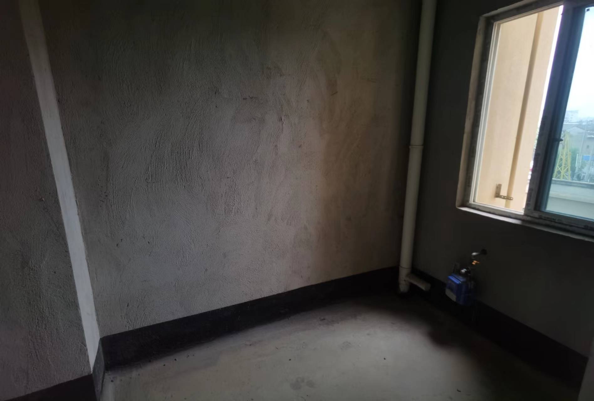 南国明珠四房136平好楼层急售