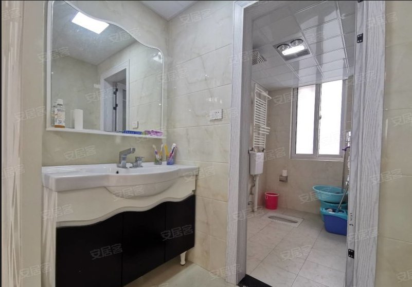 高楼层，无遮挡风景；精致户型，超低出租，赶紧认领