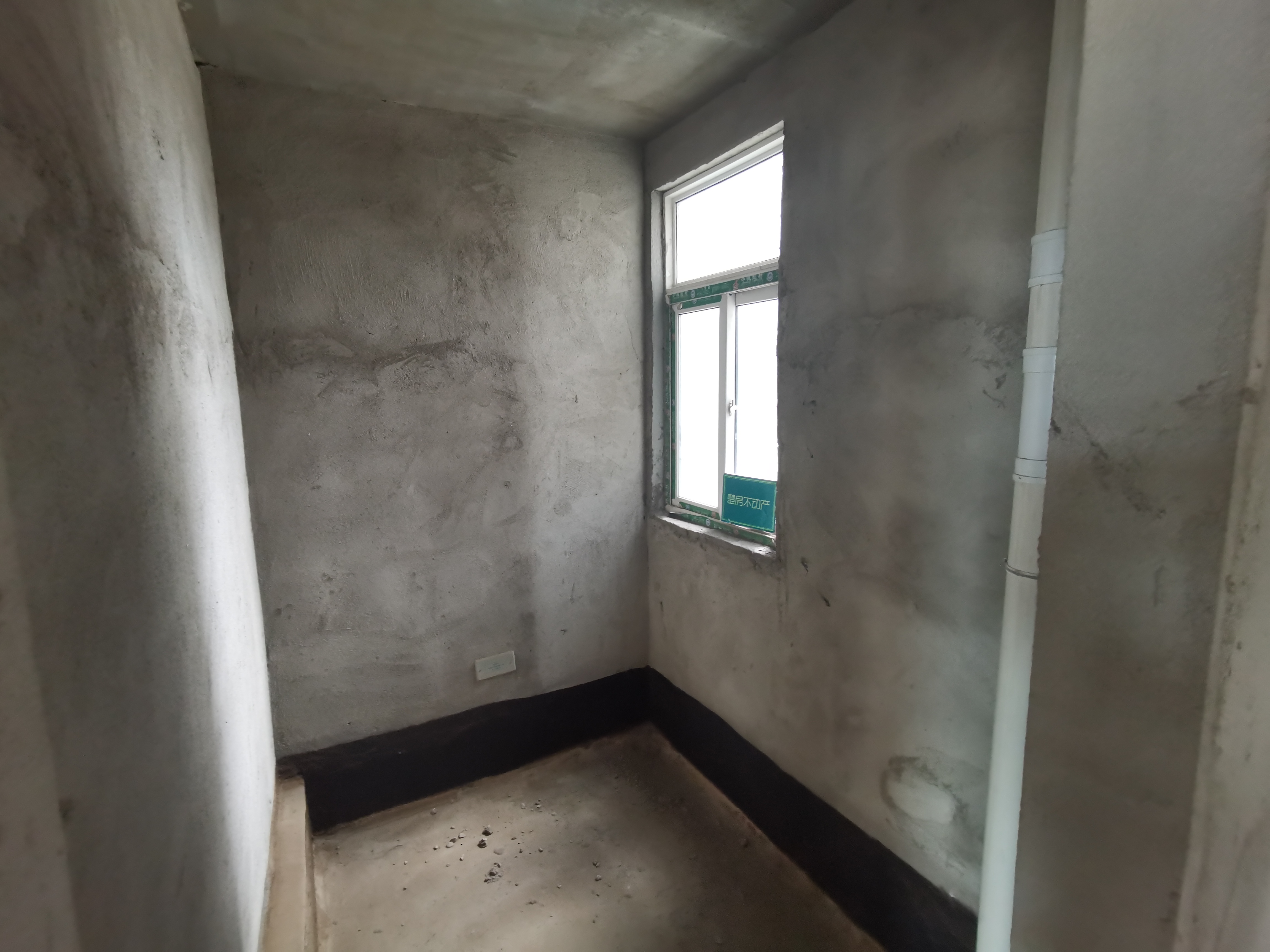 水云间电梯小高层环境优美江滩公园近在迟尺看房方便