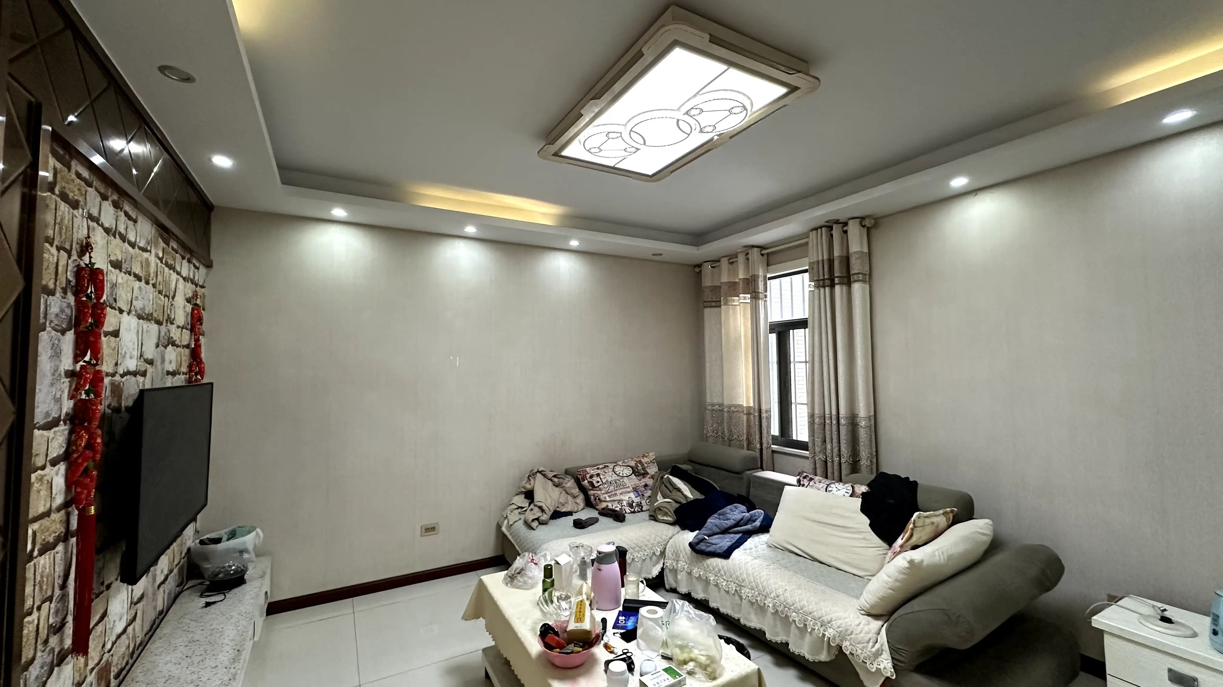 捡漏，城南，精装电梯房，精装三房，好楼层，亏本出售