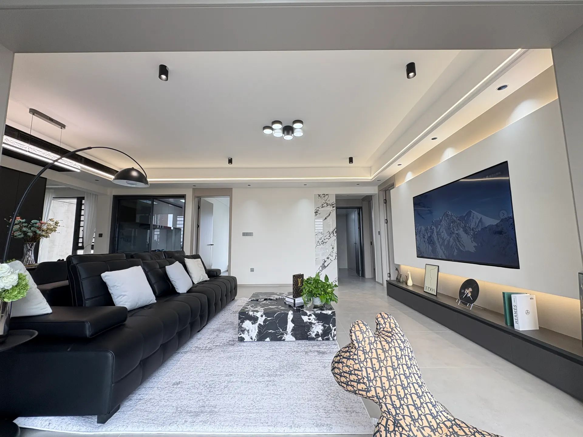 捡漏，城南，福星城，电‮好梯‬楼层，精装三房，证‬满二，急售