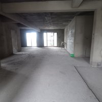 元泰未来城.毛坯大三房.南北通透.双阳台.看房方便