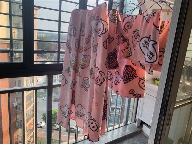  付14万现代明珠新城精装电梯两房家电家具齐全拎包入住