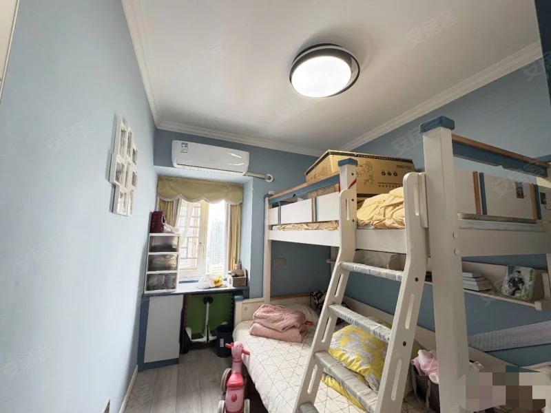 捡漏，和合国际，东边户，9.5成新，品牌家电，满五，诚心出售