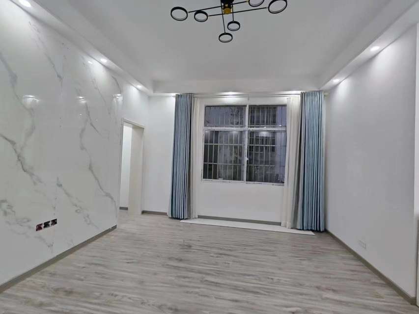 读实验幼儿入园三小三初近仙商老城区华宝小区