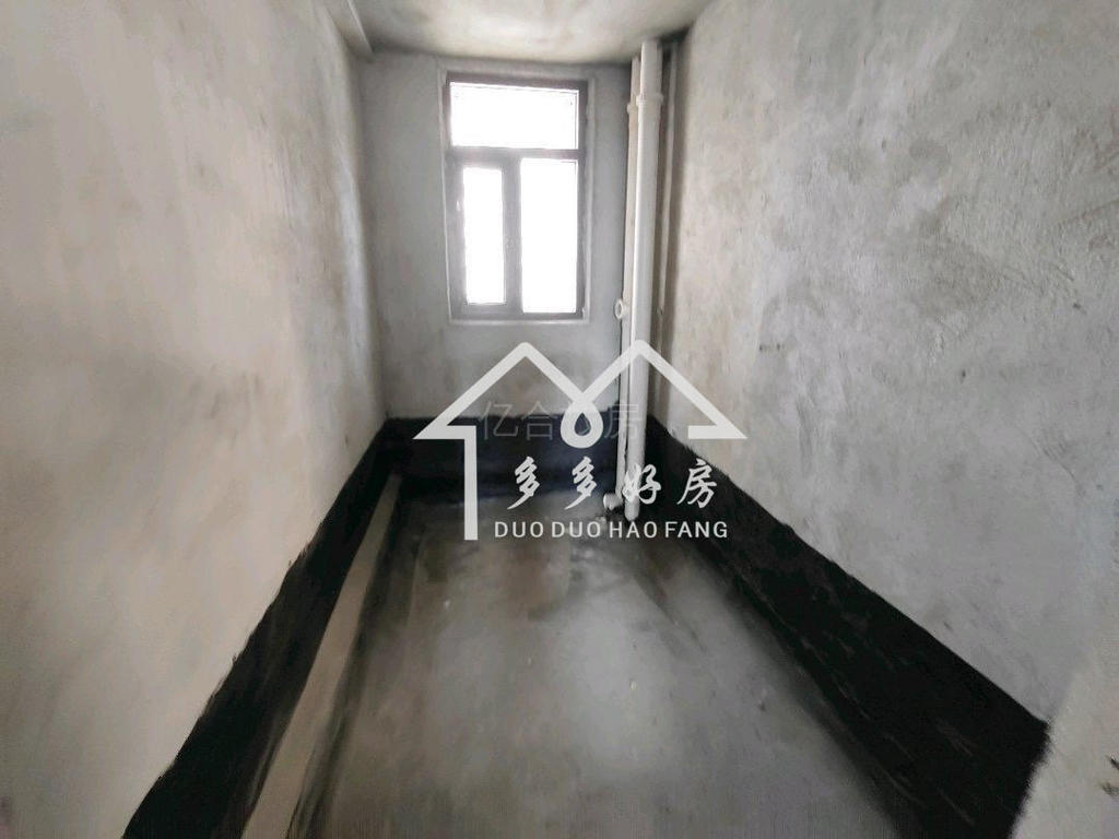 低门槛拎包入住一步到位