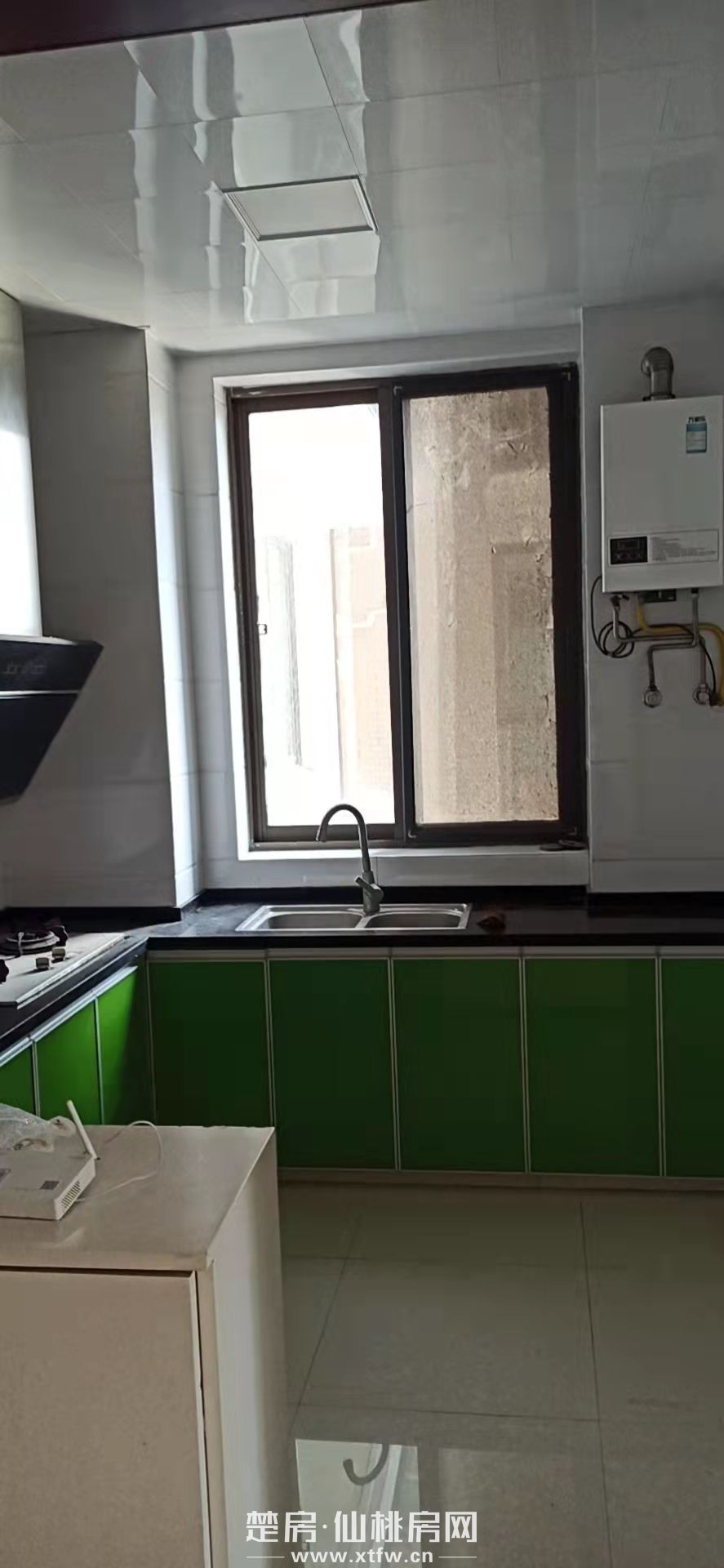 金诚花园南城好地段1111