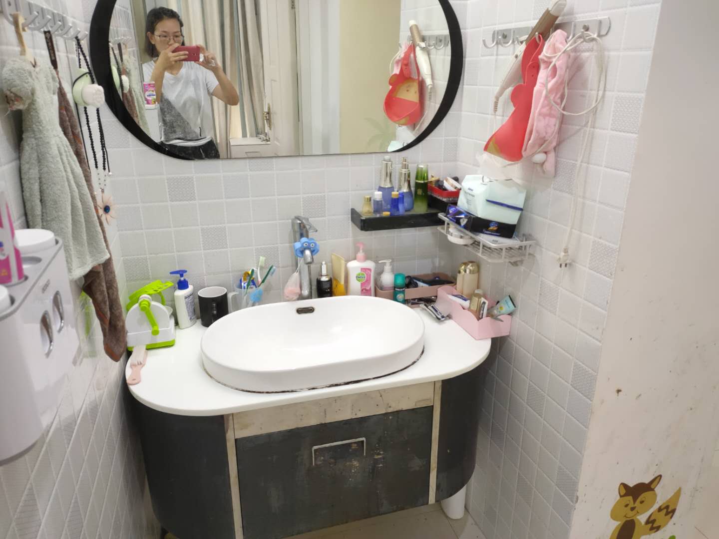 想要高性价比的房子看这里业主诚意出售还省税