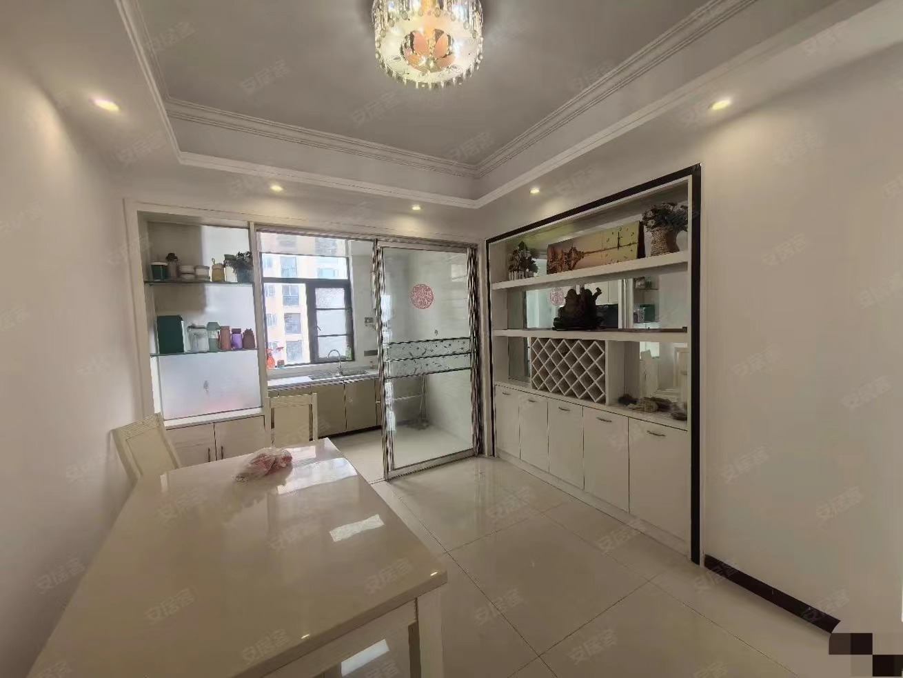 83，房东降价5万‼️‼️,城南元泰，5280精装价，元泰新三中，好楼层，手慢无，速度约