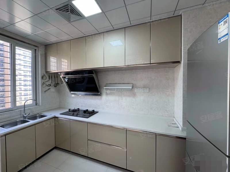 降价7万，捡漏，翰林公馆，采光好，单价4500，诚心出售