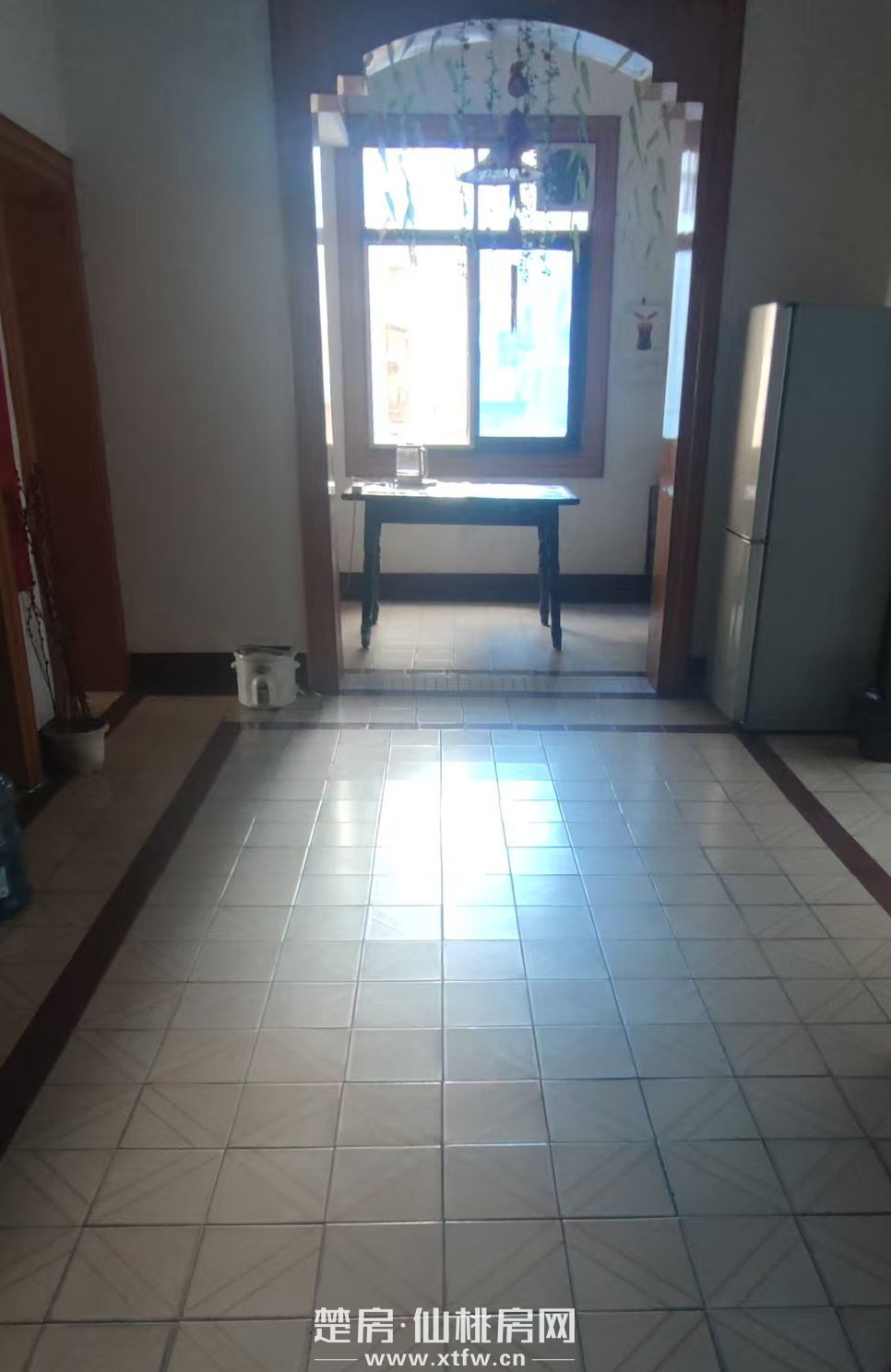 仙桃实验一小边房屋出售