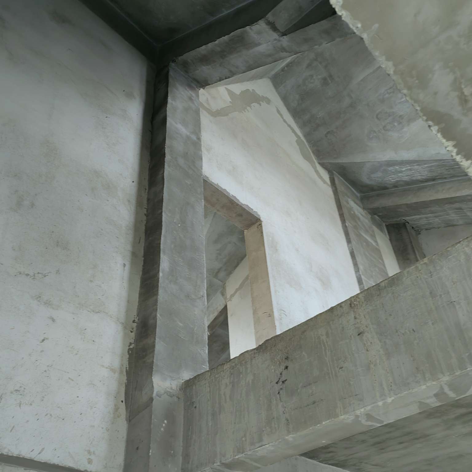 捡漏，香岸华府，复式楼，满二税少，视野无遮挡