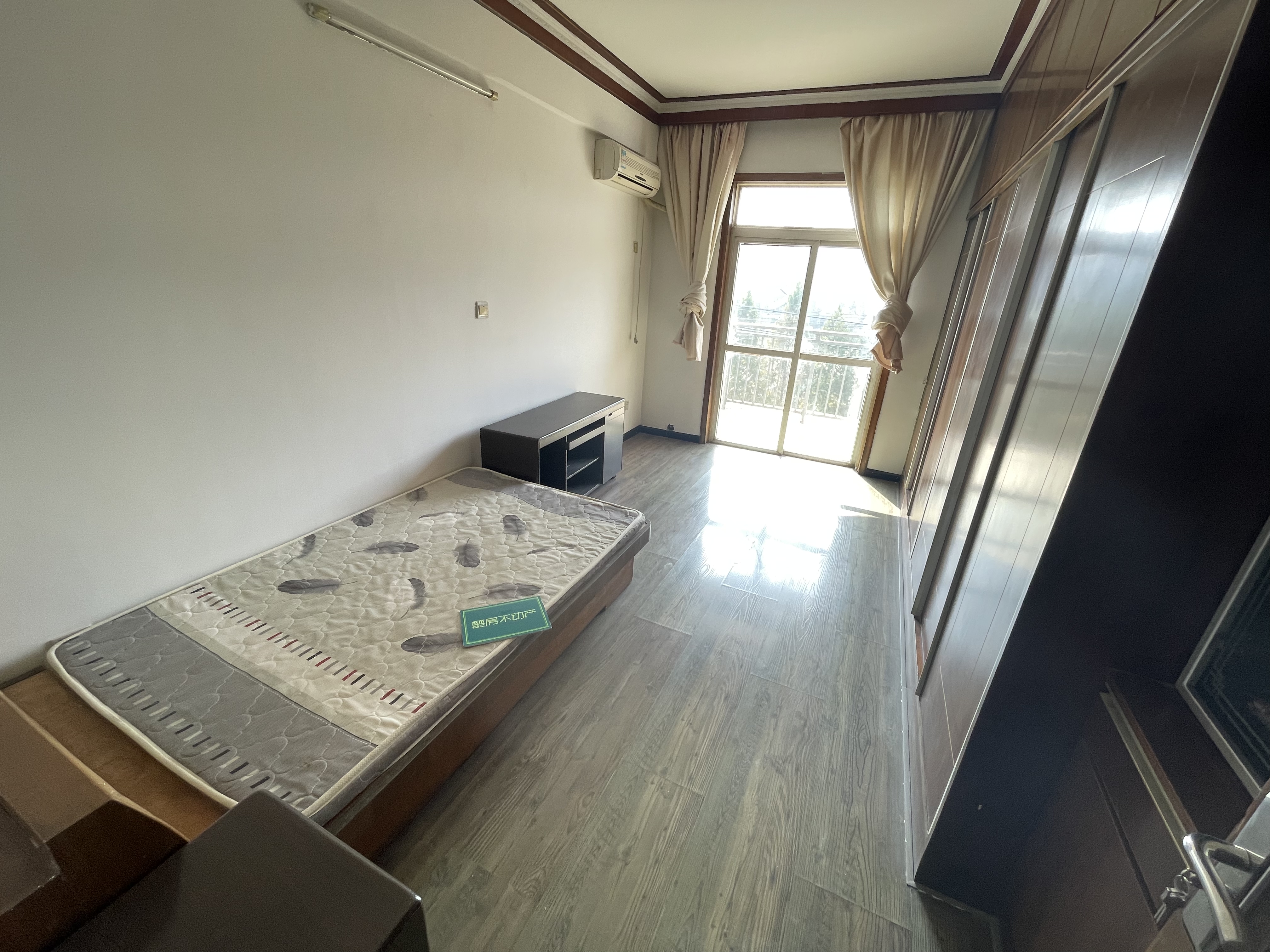 宏运名居老城区好小区环境好仙下河边房子采光充足大三房