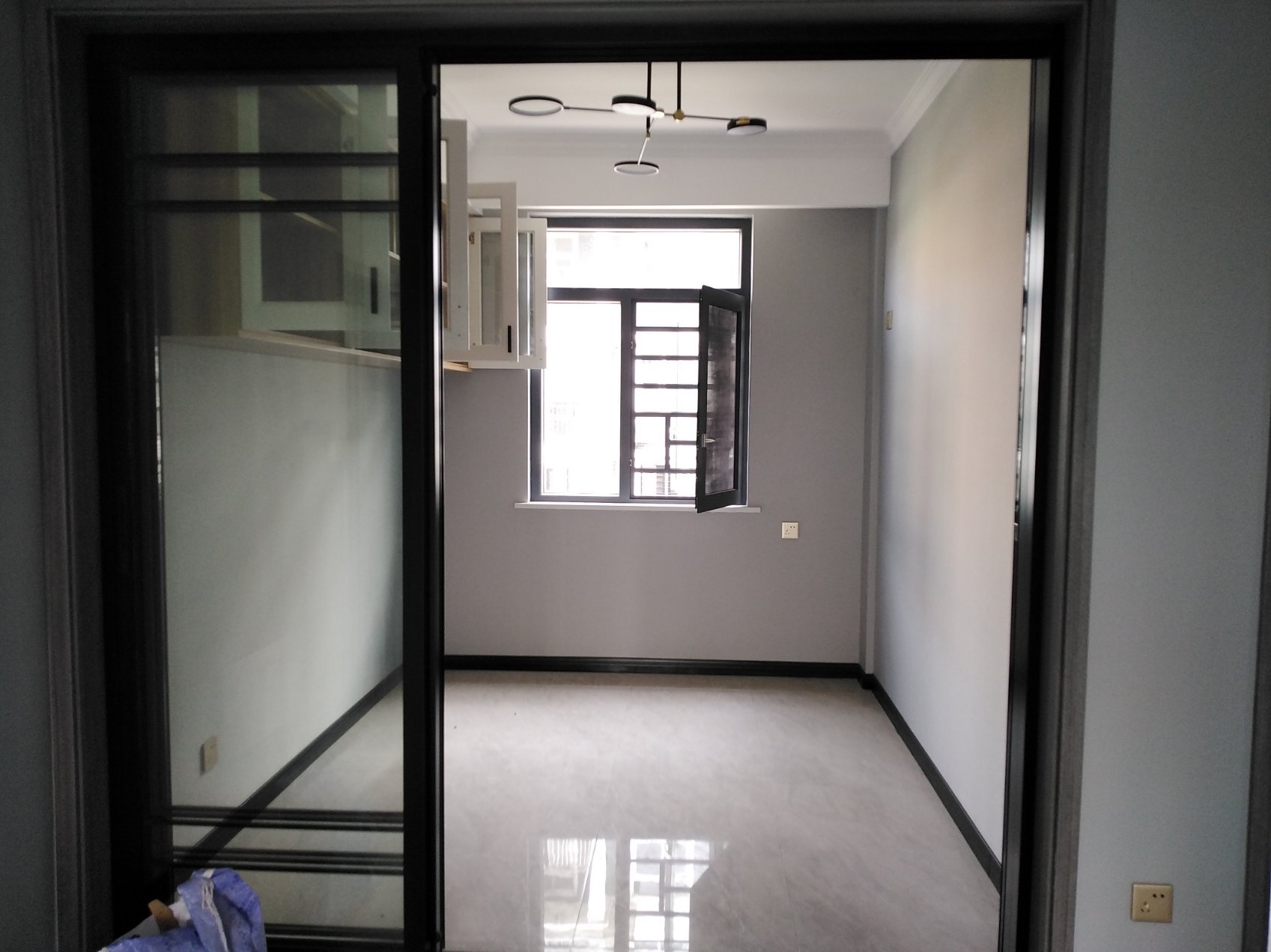 清水湾精装修步梯好楼层