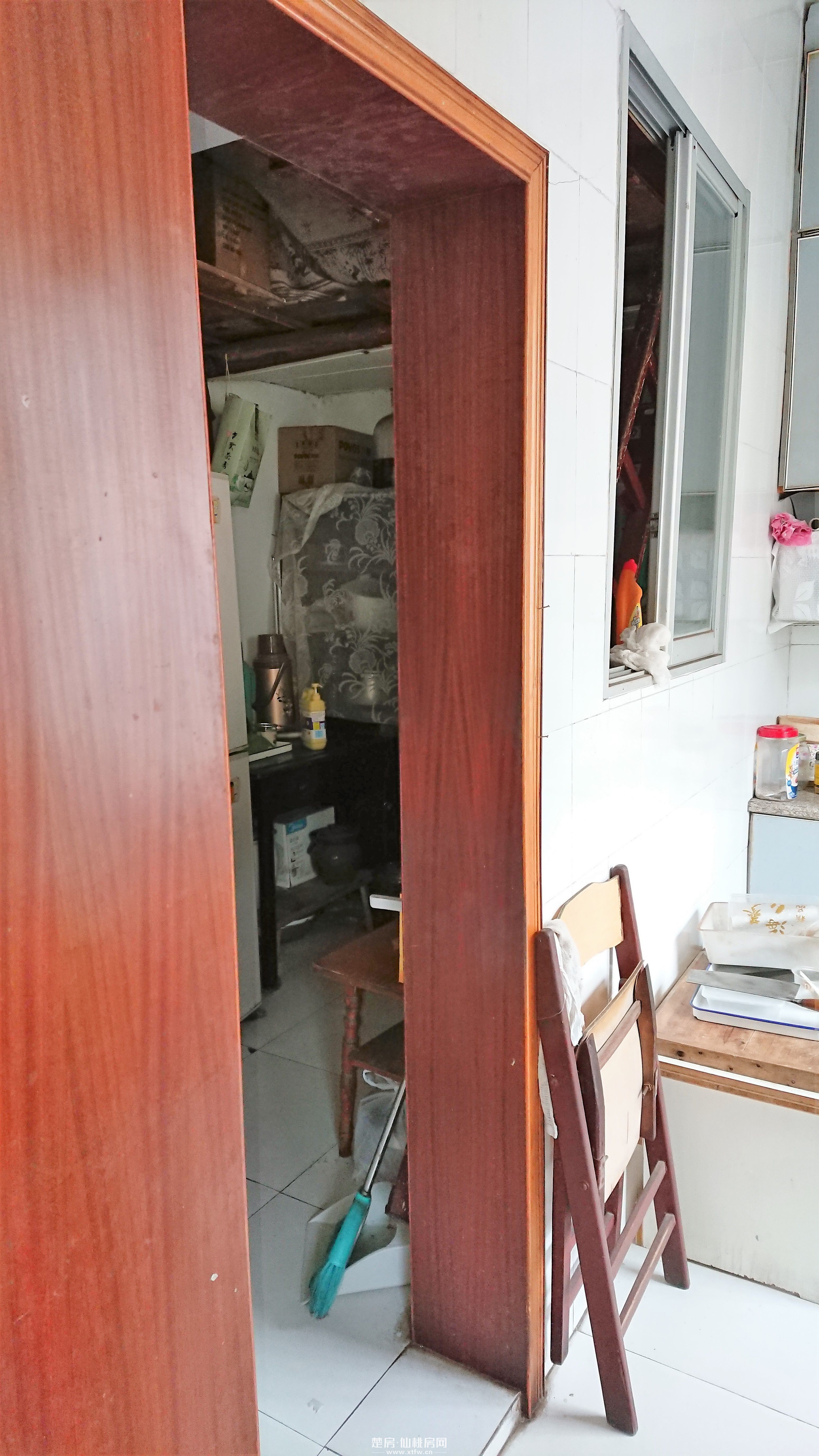 15.8万抛售guo企房改房！五湖酒店旁南北通透，四楼阳光充足周边晓学、二中、四中，陪读养老过渡！