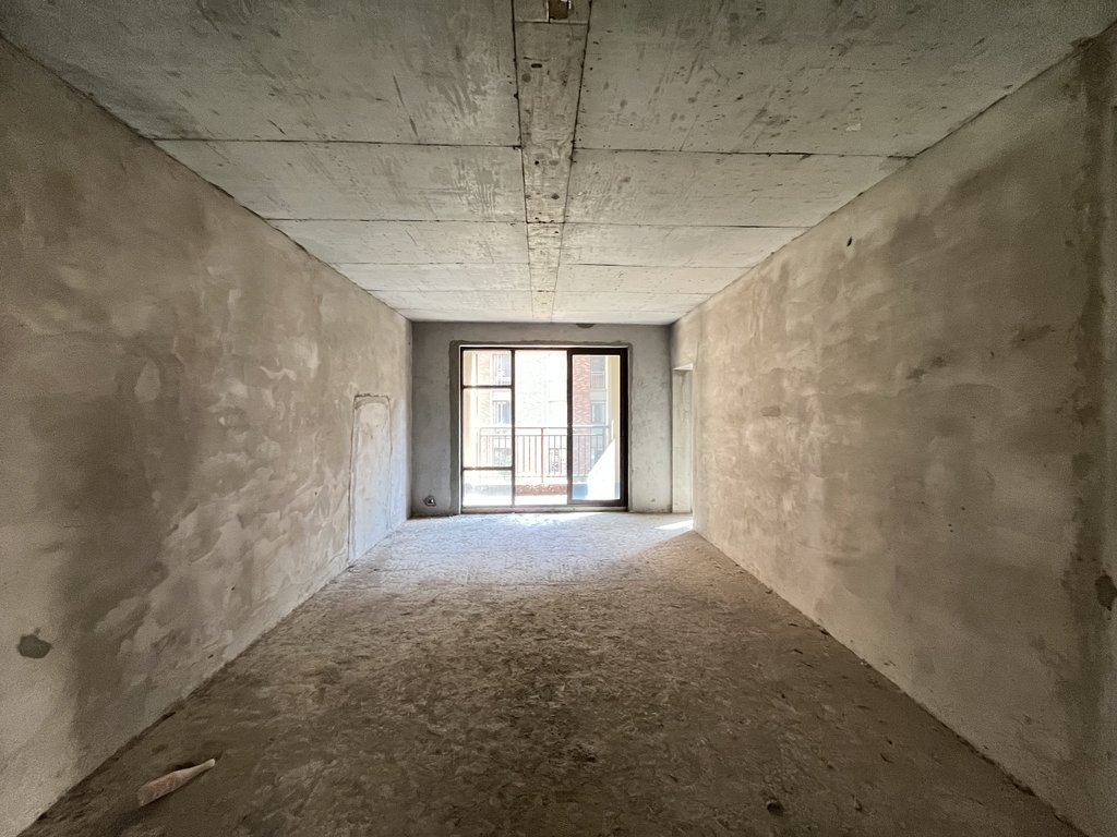 香格里拉电梯洋房南北通透优秀楼层诚意出售