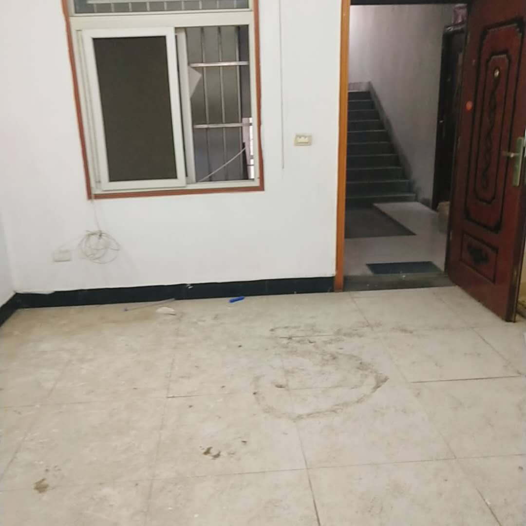 仙桃沔中旁边富迪生活广场对面中层两房价格美丽