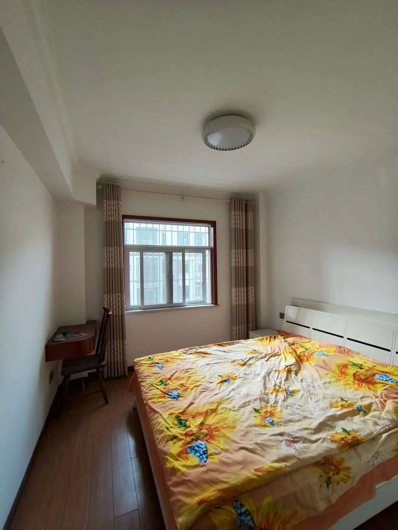 降价了，捡漏，城南，天诚缘，7层高的电梯洋房，单价5100，