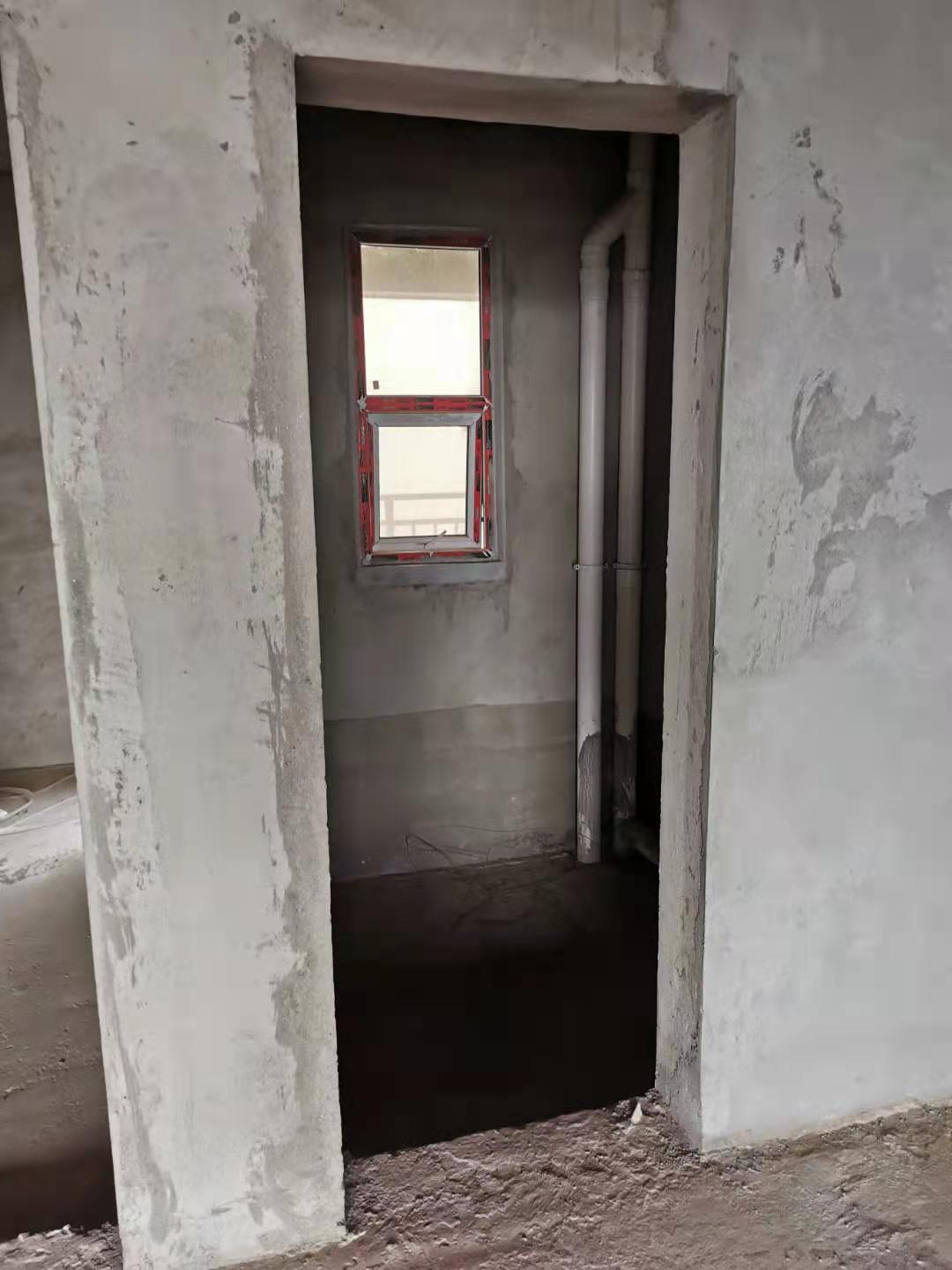 仙下河畔旁君临天下三室两厅两卫两阳台诚意出售！！