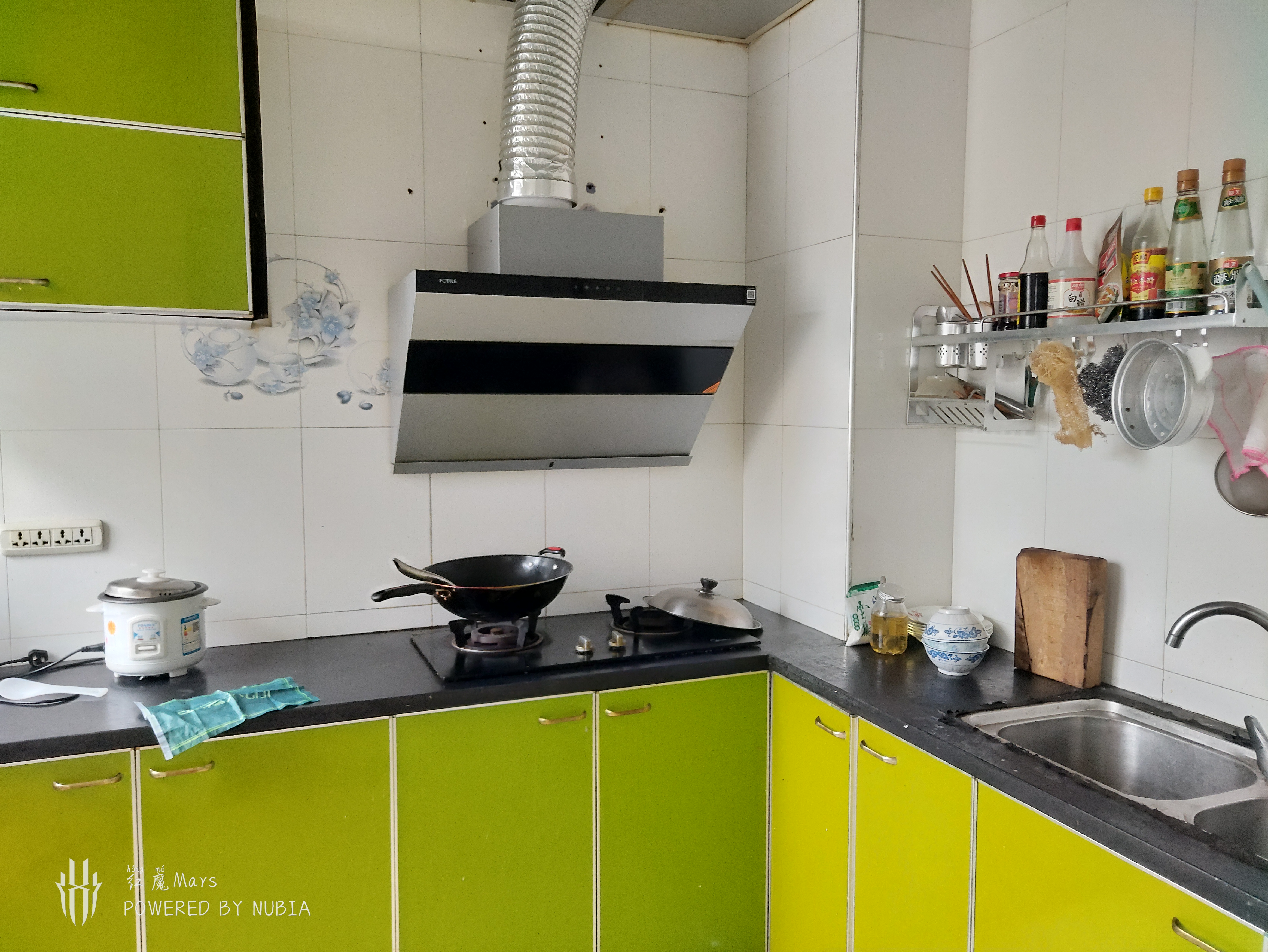 世纪雅园精装三房双阳台装修只卖毛坯价房东诚意出售