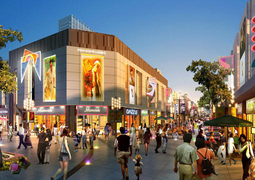 仙桃城东公寓自主出租1W手付一手现房月租1100月供1300