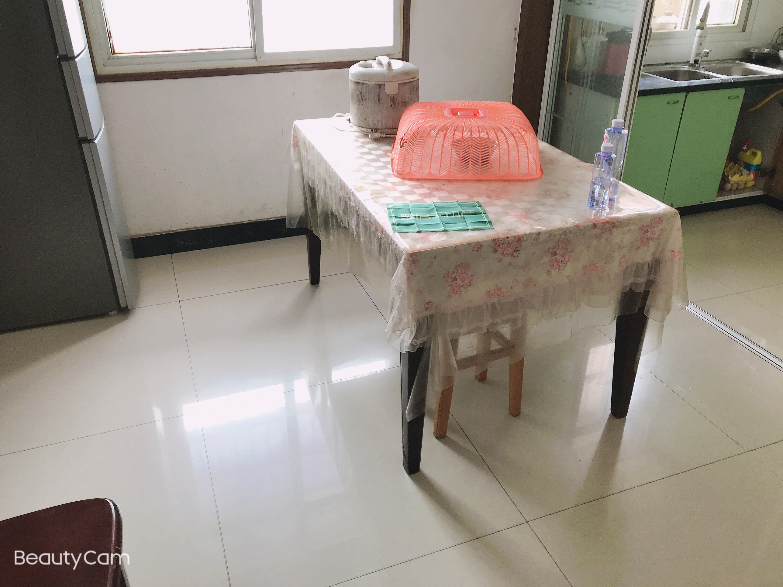 旺福园交通路商城附近精装三房好楼层拎包入住诚意出售