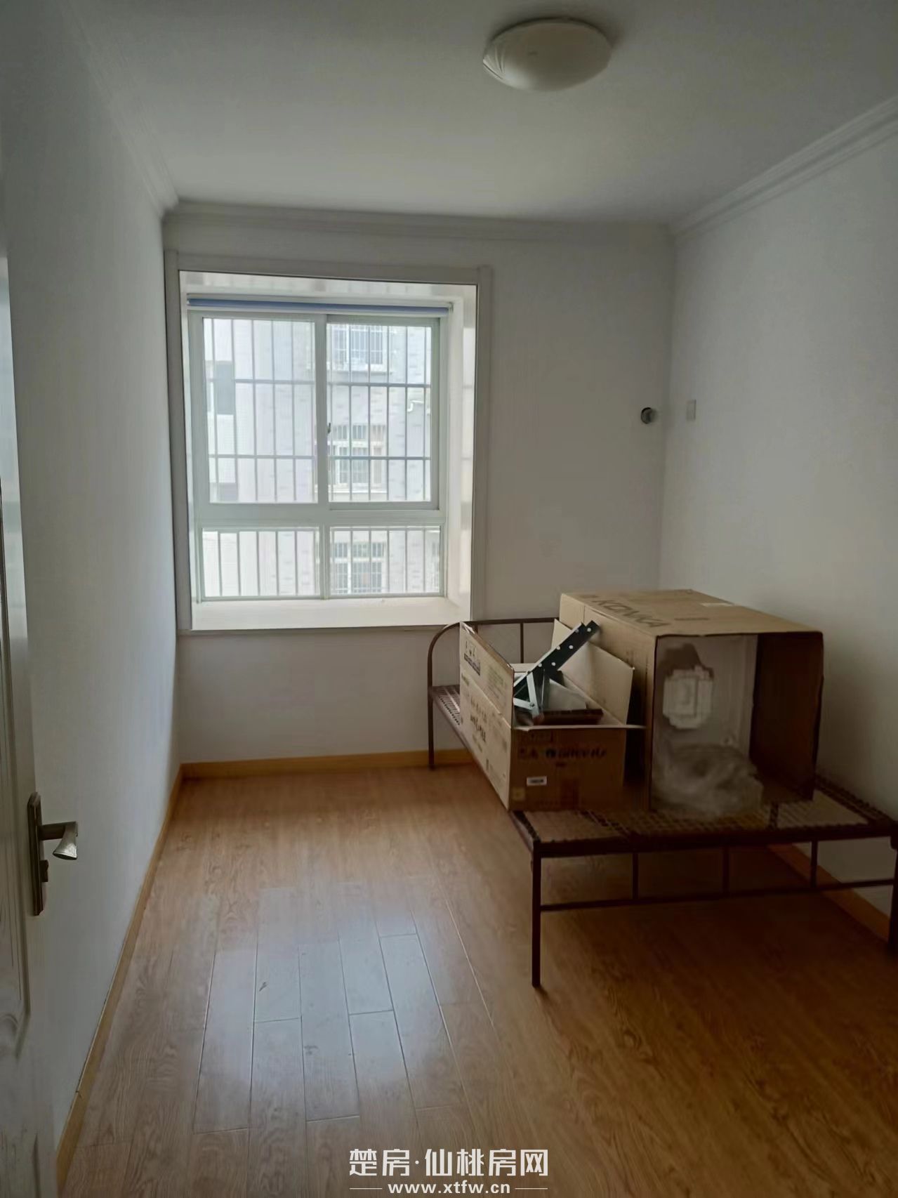 优质房源非诚勿扰