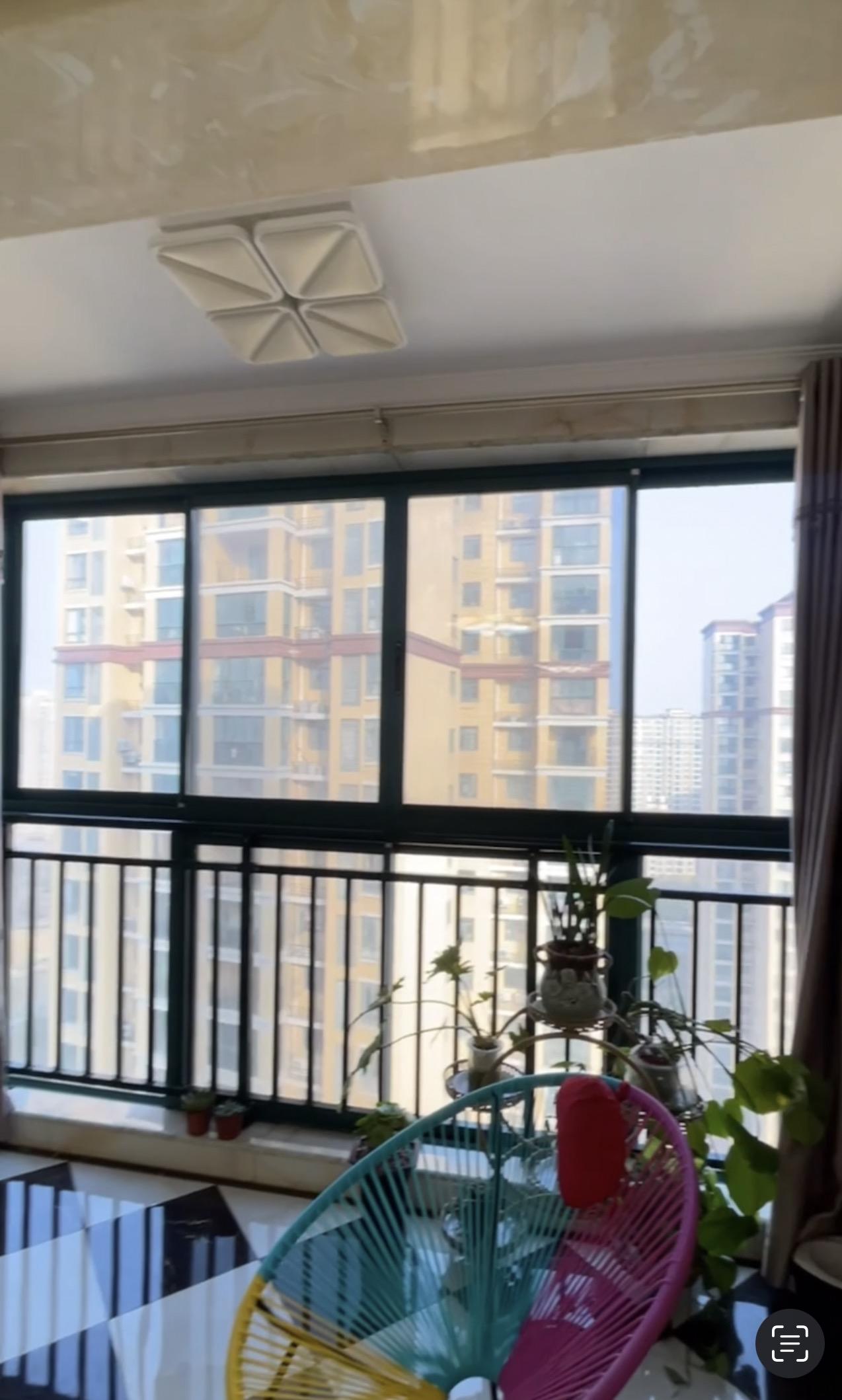 全屋品牌家电家具新城壹号五期性价比装修