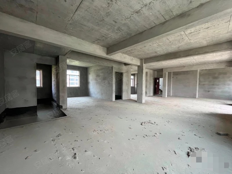 ？城南，新城壹号五期，单价5300，电梯洋房，南边一排，好楼层证满二