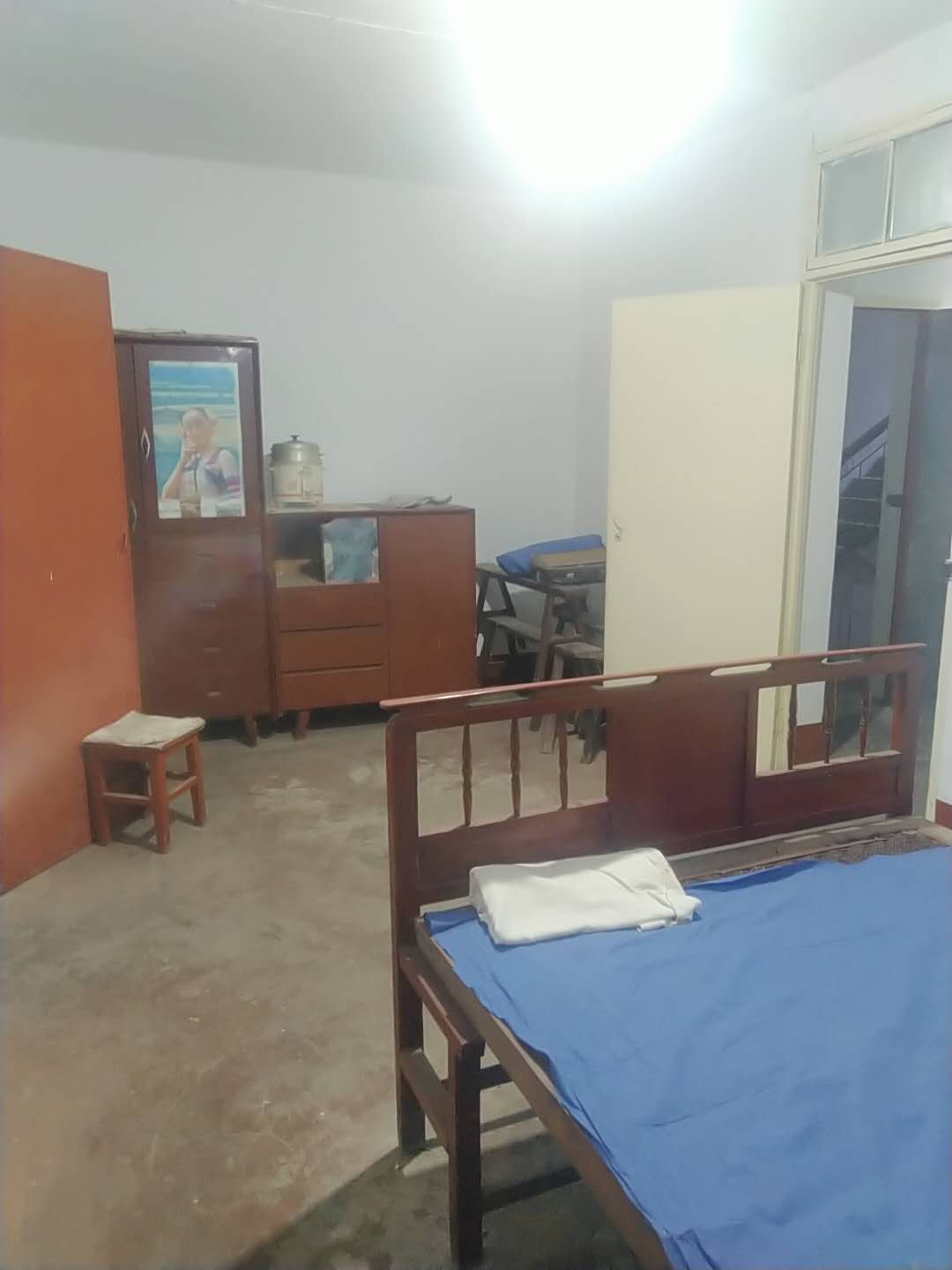 实验 旁边中层可租可自住性价比高