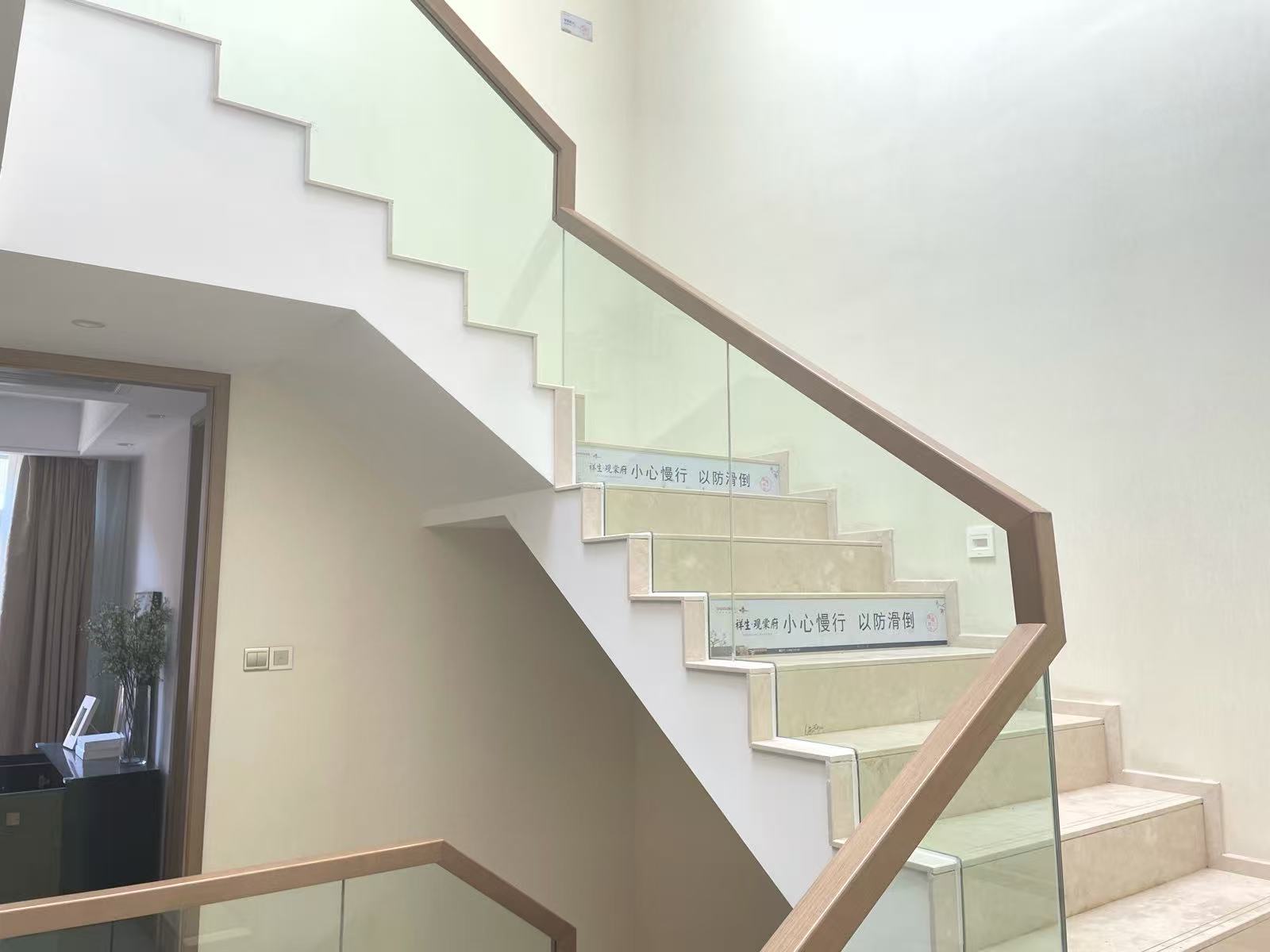 降价了,诚心出售，祥生别墅，东边户‬，亏本出售，豪装装修，捡漏