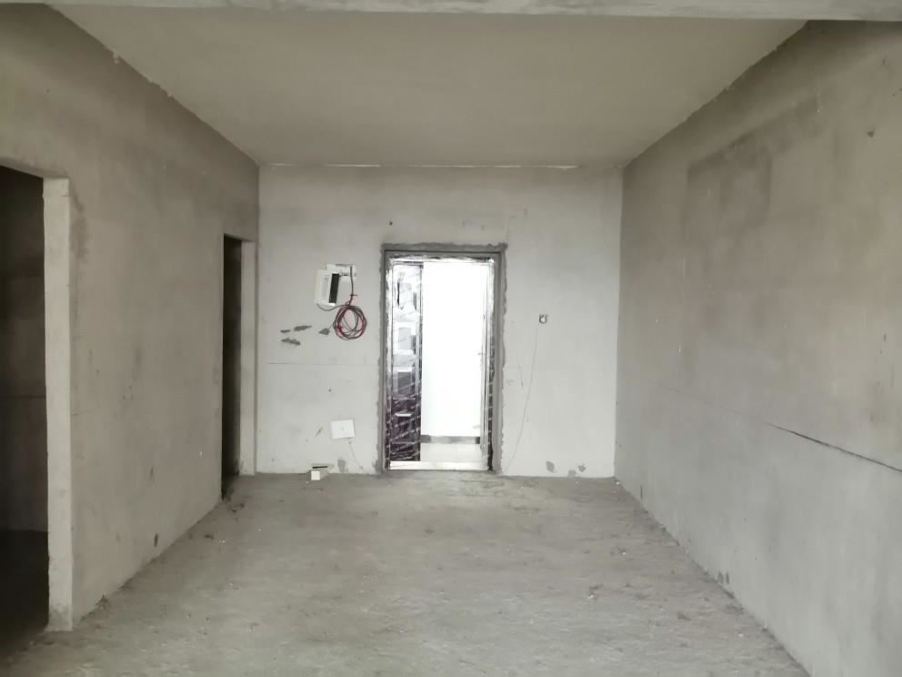 城西 紫润尚城 南北通边户 大证已下低于市场价