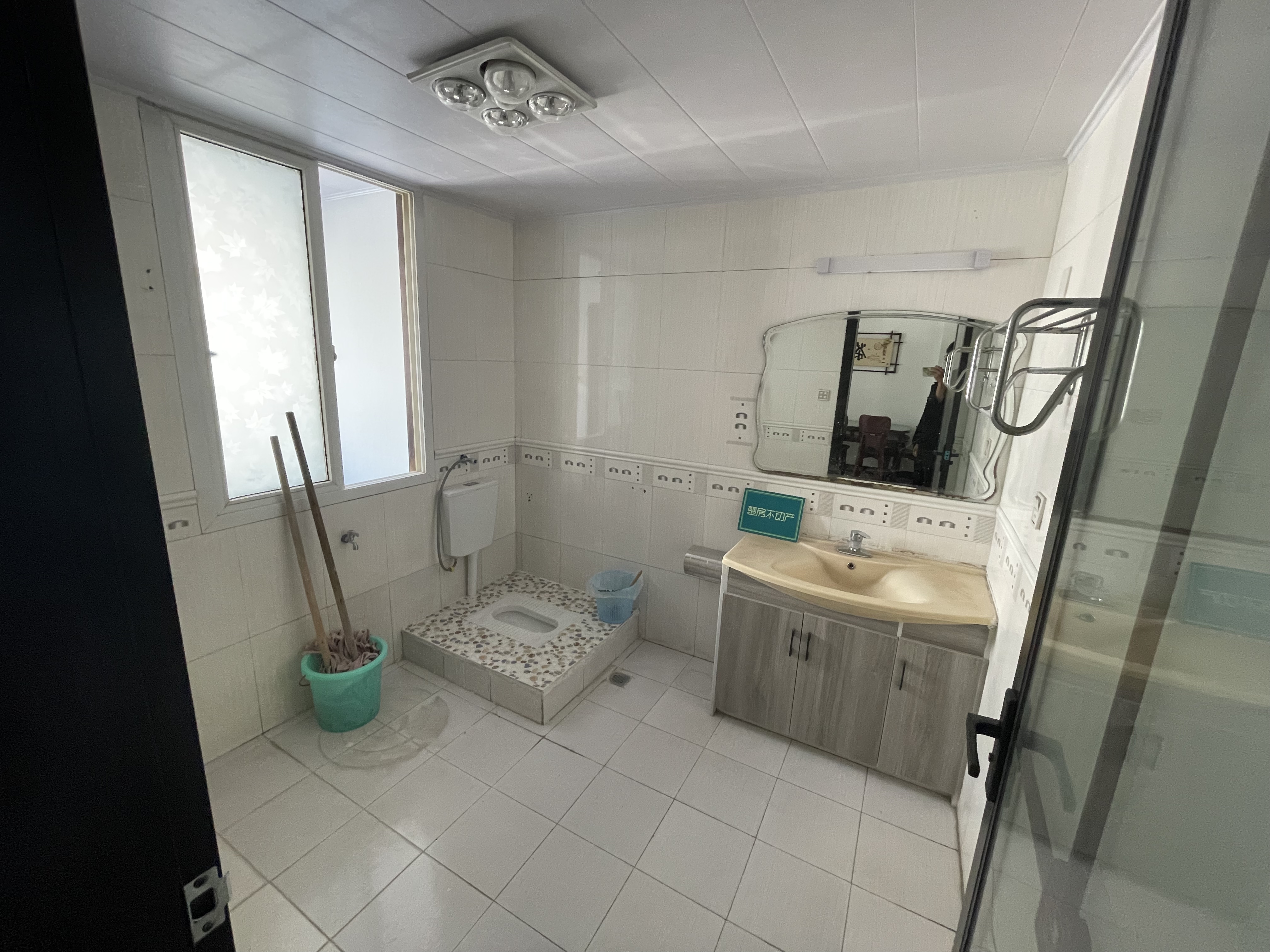 宏运名居老城区好小区环境好仙下河边房子采光充足大三房