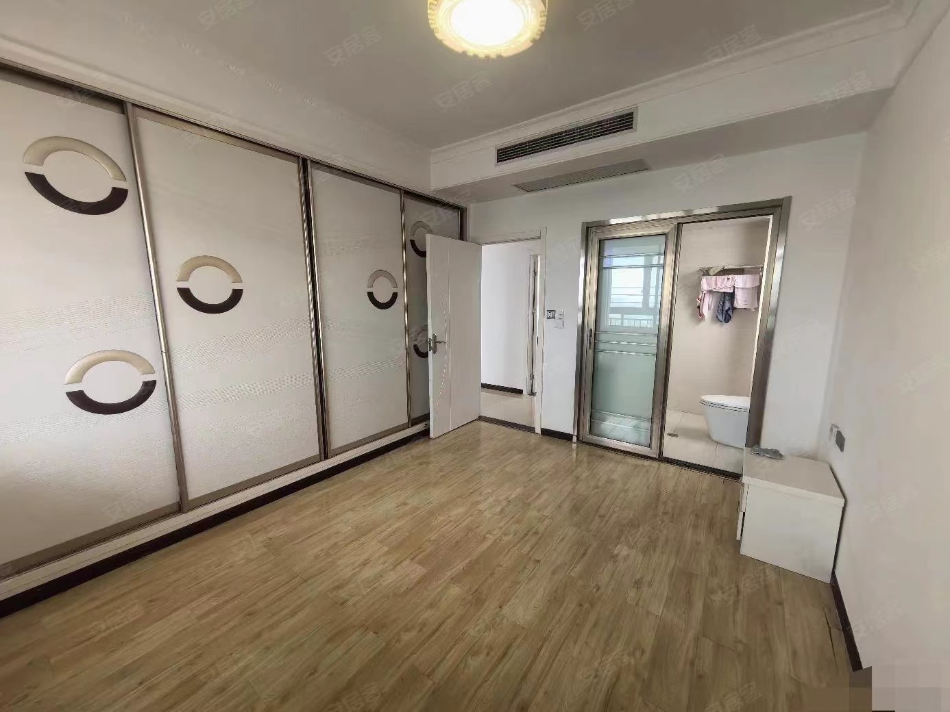 83，房东降价5万‼️‼️,城南元泰，5280精装价，元泰新三中，好楼层，手慢无，速度约